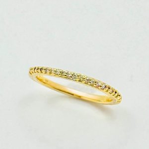 A00004