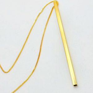 C00004