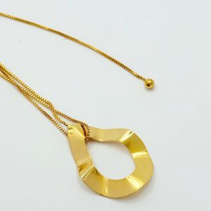C00012