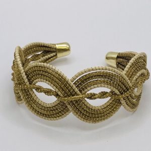 CAP0023