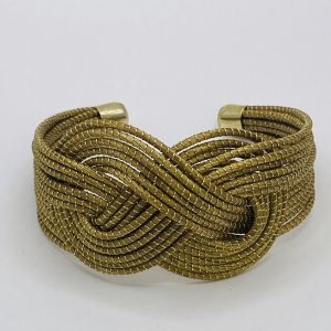 CAP0025